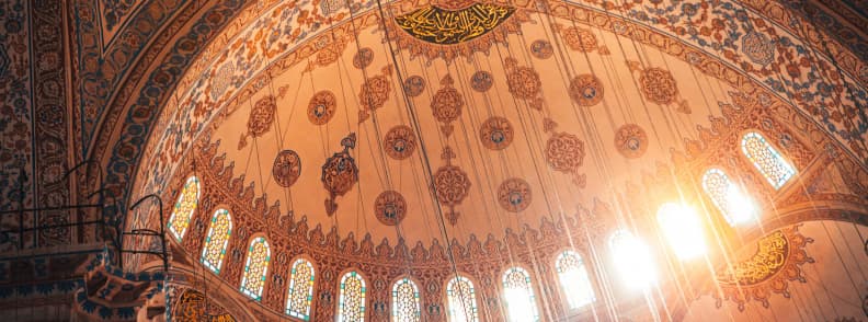 blue mosque istanbul trip attractions blue mosque istanbul trip attractions