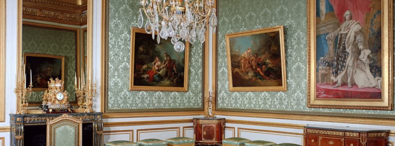 chateau de versailles palace visit chateau de versailles palace visit