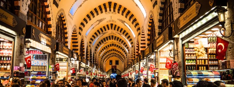 grand bazaar istanbul trip itinerary grand bazaar istanbul trip itinerary