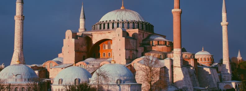 hagia sophia istanbul attractions hagia sophia istanbul attractions
