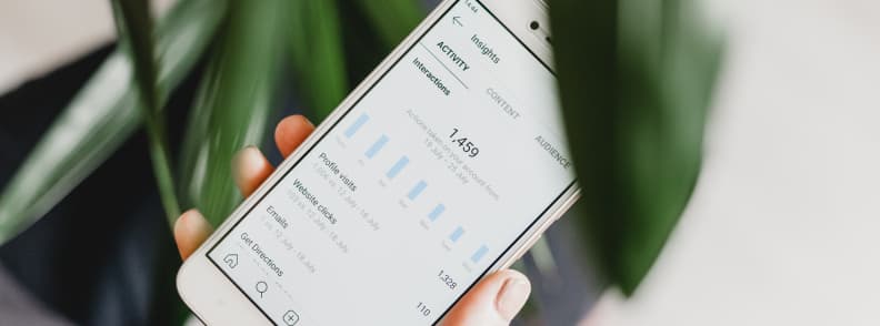 how to grow your instagram travel account how to grow your instagram travel account