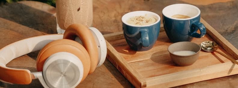 noise cancelling headphones gadget for traveling noise cancelling headphones gadget for traveling