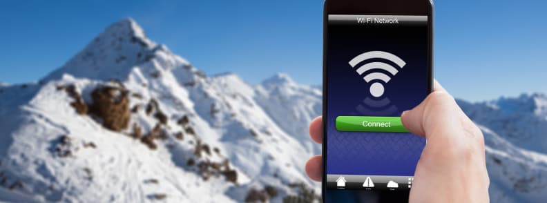 portable wifi hotspot technology gadget portable wifi hotspot technology gadget