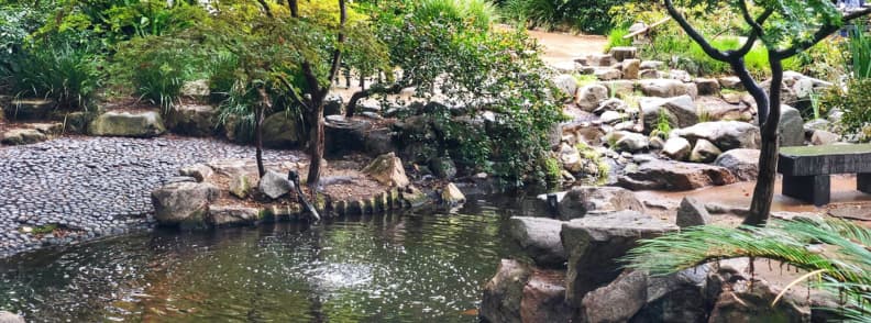 things to do in los angeles descanso gardens things to do in los angeles descanso gardens