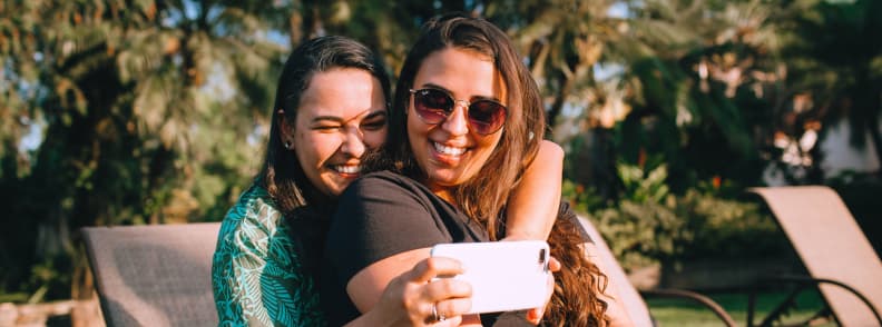 what to share on travel Instagram account what to share on travel Instagram account