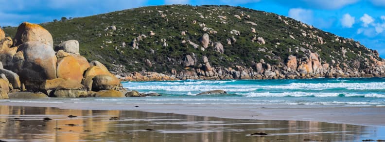 best australia road trips regional victoria best australia road trips regional victoria