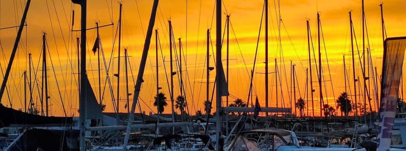 finding the right sailboat in france cap agde finding the right sailboat in france cap agde