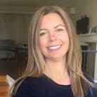 kate rae guest post writer on the travel bunny blog kate rae guest post writer on the travel bunny blog