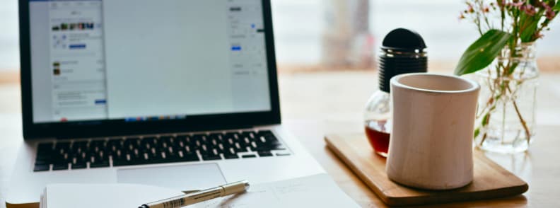 attend courses remotely to combine traveling with education attend courses remotely to combine traveling with education