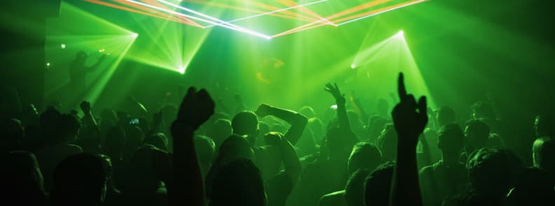 best party cities in the world nightlife guide