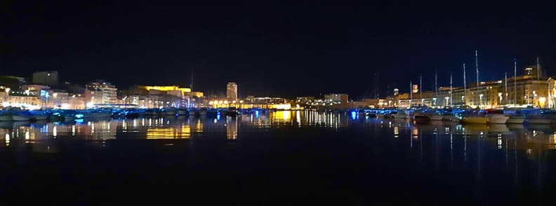 best things to do in marseille at night things to do in marseille at night