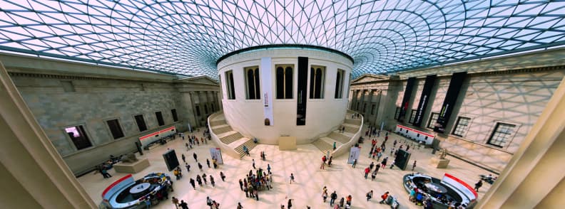 british museum longon attractions for students british museum london attractions for students