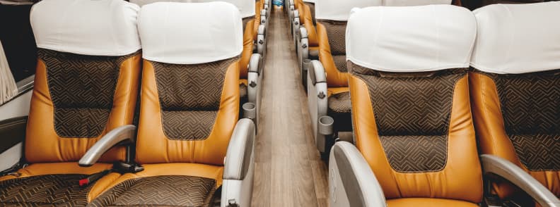 charter bus rental atlanta charter bus rental atlanta