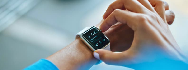 invest in time management solutions invest in time management solutions