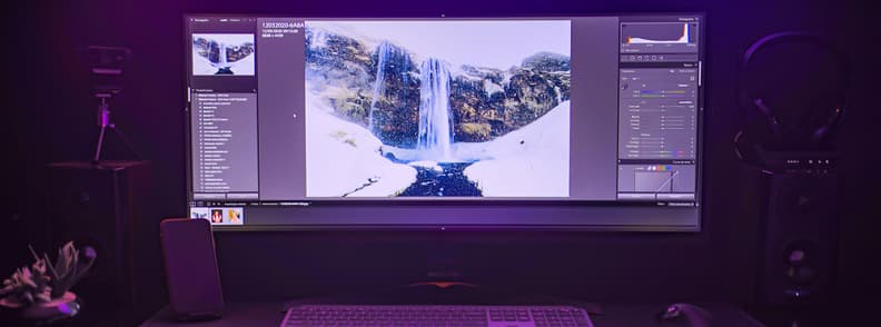 landscape photo editing software landscape photo editing software