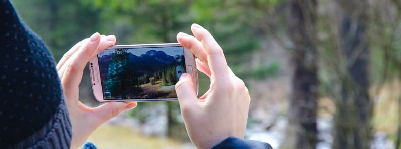 tips for landscape photography composition tips for landscape photography composition