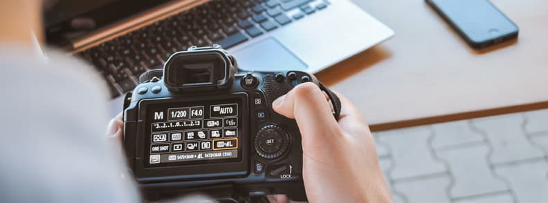 which format landscape photography tips which format landscape photography tips