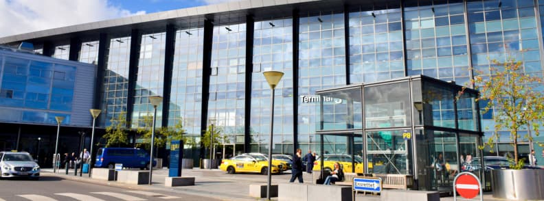 how to get to copenhagen airport how to get to copenhagen airport