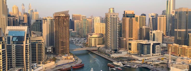 dhow cruise dubai marina promenade dhow cruise dubai marina promenade