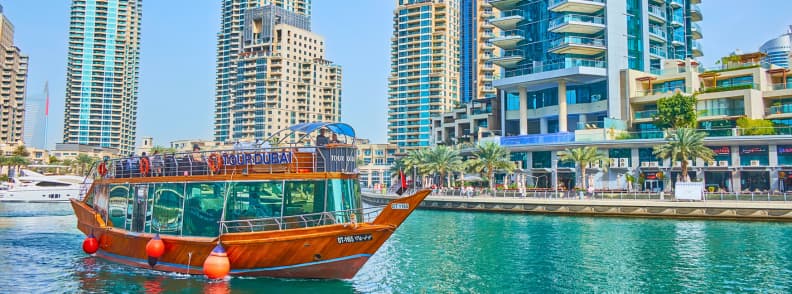 dhow cruise dubai marina dhow cruise dubai marina