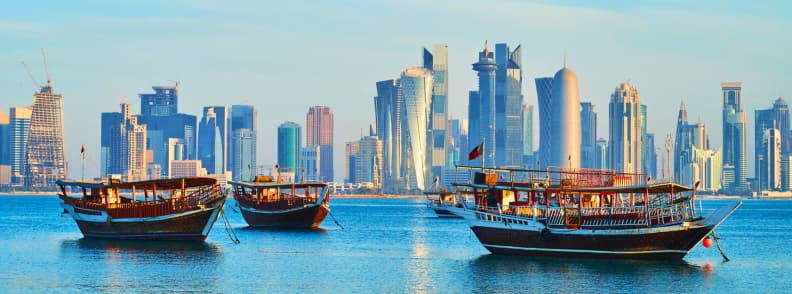 dhow cruise dubai uae