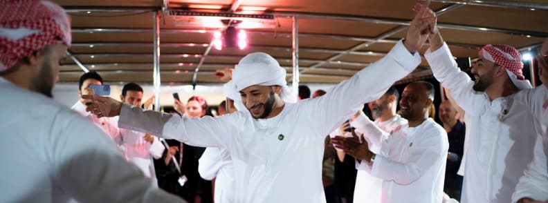 dhow cruise traditional dances dhow cruise traditional dances