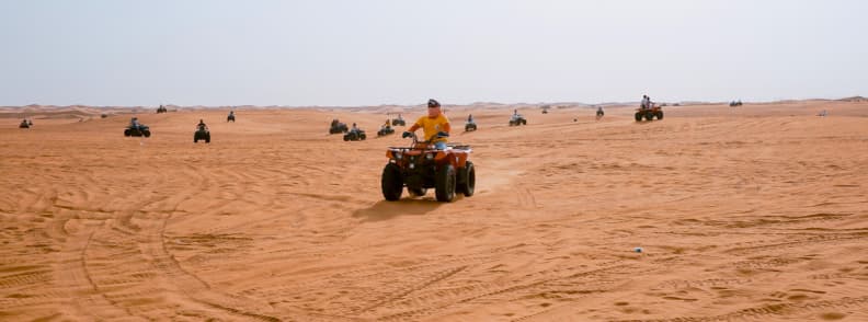 dubai desert safari dune bashing quad dubai desert safari dune bashing quad