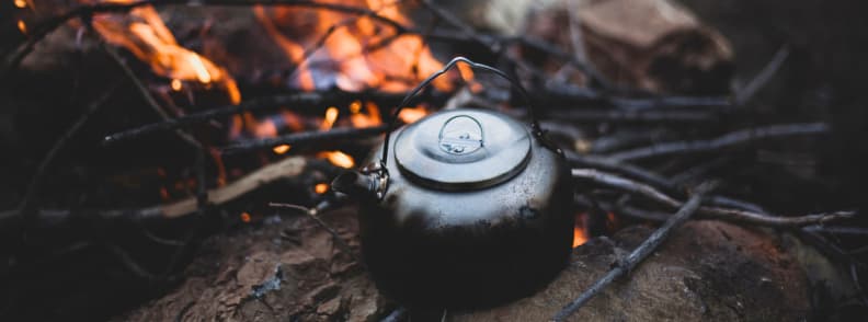 how to purify water wilderness guide how to purify water wilderness guide