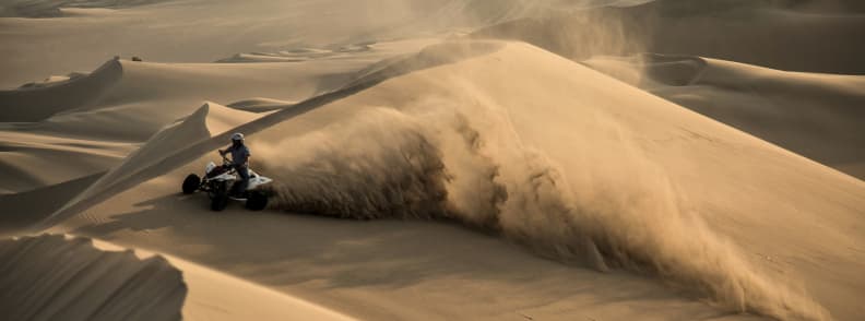 tips for quad biking adventure dubai tips for quad biking adventure dubai