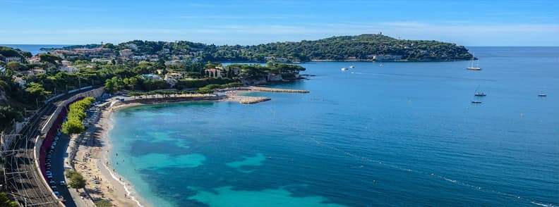 french riviera corniche road trip france french riviera corniche road trip france