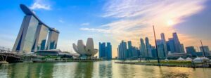 best things to do in singapore top 20