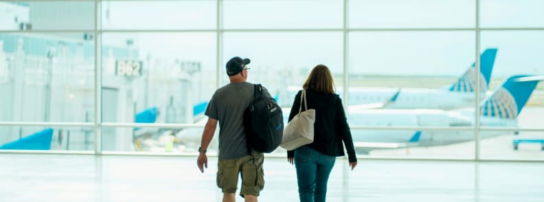 get from Denver Airport to downtown Denver