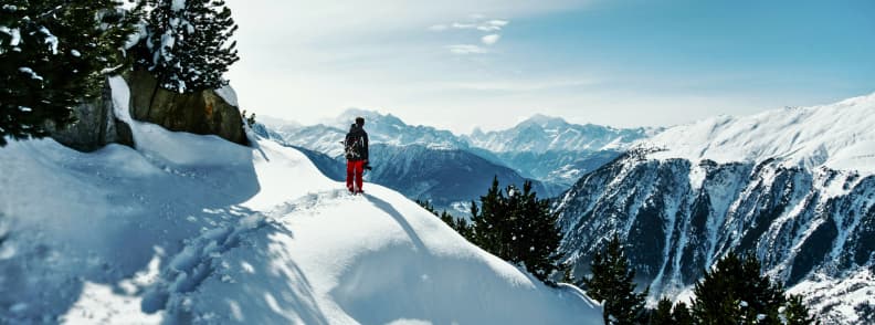 winter travel tips