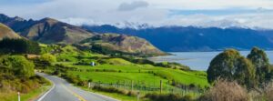 visit new zealand hidden gems
