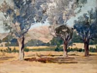 Athens art galleries guide