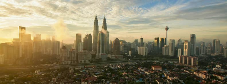 best things to do in kuala lumpur malaysia guide
