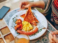 brunch psiri guide athens greece