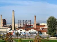 gazi guide athens greece