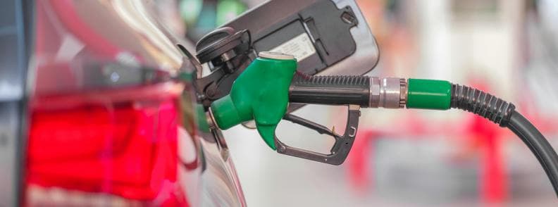 Outback road trip packing list Australia fuel stop planning for remote Australia road trip