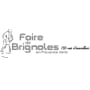 foire de brignoles provence travel partner the travel bunny Foire de Brignoles Provence Verte partnered with The Travel Bunny as a local PACA influencer.